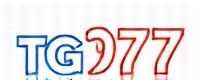 tg777 app