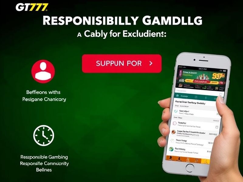 Official TG777 App is your go-to source for exciting online gambling experiences. Play popular casino games like slots, poker, and blackjack on a secure, user-friendly mobile platform. Explore exclusive bonuses, live dealers, and real-time action at tg777 app.com.